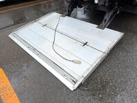 ISUZU Forward Refrigerator & Freezer Truck 2PG-FTR90V2 2019 326,550km_6