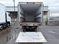 ISUZU Forward Refrigerator & Freezer Truck 2PG-FTR90V2 2019 326,550km_7