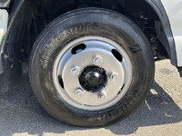 ISUZU Elf Flat Body TRG-NJR85A 2018 82,465km_18