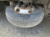 ISUZU Elf Flat Body TRG-NJR85A 2018 82,465km_21