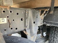 ISUZU Elf Flat Body TRG-NJR85A 2018 82,465km_22