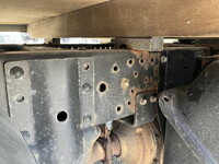 ISUZU Elf Flat Body TRG-NJR85A 2018 82,465km_24