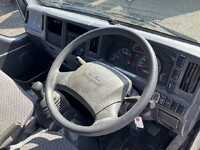 ISUZU Elf Flat Body TRG-NJR85A 2018 82,465km_27