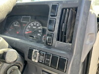 ISUZU Elf Flat Body TRG-NJR85A 2018 82,465km_28