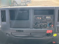 ISUZU Elf Flat Body TRG-NJR85A 2018 82,465km_30
