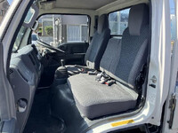 ISUZU Elf Flat Body TRG-NJR85A 2018 82,465km_33