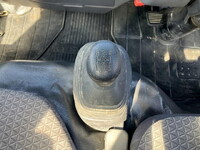 ISUZU Elf Flat Body TRG-NJR85A 2018 82,465km_36