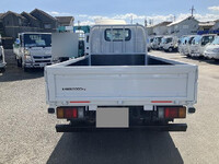 ISUZU Elf Flat Body TRG-NJR85A 2018 82,465km_8