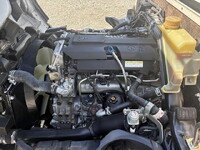 MITSUBISHI FUSO Canter Flat Body 2PG-FBAV0 2019 65,469km_11