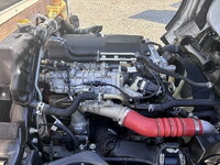 MITSUBISHI FUSO Canter Flat Body 2PG-FBAV0 2019 65,469km_15