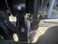 MITSUBISHI FUSO Canter Flat Body 2PG-FBAV0 2019 65,469km_16