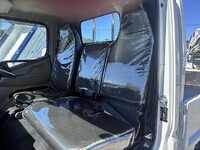 MITSUBISHI FUSO Canter Flat Body 2PG-FBAV0 2019 65,469km_17
