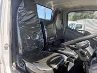 MITSUBISHI FUSO Canter Flat Body 2PG-FBAV0 2019 65,469km_18