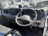 MITSUBISHI FUSO Canter Flat Body 2PG-FBAV0 2019 65,469km_20
