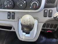MITSUBISHI FUSO Canter Flat Body 2PG-FBAV0 2019 65,469km_21