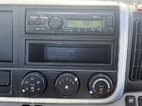 MITSUBISHI FUSO Canter Flat Body 2PG-FBAV0 2019 65,469km_22