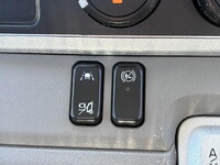 MITSUBISHI FUSO Canter Flat Body 2PG-FBAV0 2019 65,469km_23