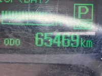 MITSUBISHI FUSO Canter Flat Body 2PG-FBAV0 2019 65,469km_26