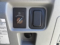 MITSUBISHI FUSO Canter Flat Body 2PG-FBAV0 2019 65,469km_27