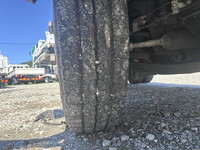 MITSUBISHI FUSO Canter Flat Body 2PG-FBAV0 2019 65,469km_29