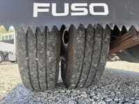MITSUBISHI FUSO Canter Flat Body 2PG-FBAV0 2019 65,469km_31
