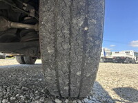 MITSUBISHI FUSO Canter Flat Body 2PG-FBAV0 2019 65,469km_32
