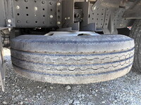 MITSUBISHI FUSO Canter Flat Body 2PG-FBAV0 2019 65,469km_33