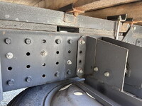 MITSUBISHI FUSO Canter Flat Body 2PG-FBAV0 2019 65,469km_34