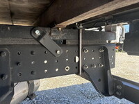 MITSUBISHI FUSO Canter Flat Body 2PG-FBAV0 2019 65,469km_35