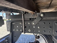 MITSUBISHI FUSO Canter Flat Body 2PG-FBAV0 2019 65,469km_36