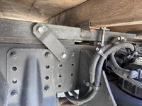 MITSUBISHI FUSO Canter Flat Body 2PG-FBAV0 2019 65,469km_37