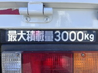 MITSUBISHI FUSO Canter Flat Body 2PG-FBAV0 2019 65,469km_38