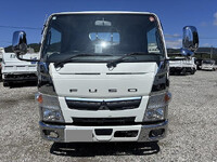 MITSUBISHI FUSO Canter Flat Body 2PG-FBAV0 2019 65,469km_3