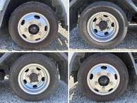 MITSUBISHI FUSO Canter Flat Body 2PG-FBAV0 2019 65,469km_40