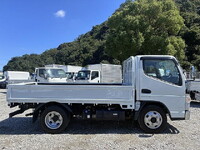 MITSUBISHI FUSO Canter Flat Body 2PG-FBAV0 2019 65,469km_5