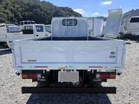 MITSUBISHI FUSO Canter Flat Body 2PG-FBAV0 2019 65,469km_6