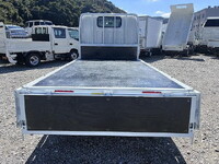 MITSUBISHI FUSO Canter Flat Body 2PG-FBAV0 2019 65,469km_8