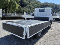 MITSUBISHI FUSO Canter Flat Body 2PG-FBAV0 2019 65,469km_9