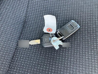MITSUBISHI FUSO Canter Truck (With 4 Steps Of Cranes) TPG-FEB80 2018 19,405km_36