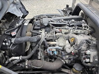 TOYOTA Toyoace Flat Body ADF-KDY221 2008 87,889km_11