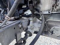 TOYOTA Toyoace Flat Body ADF-KDY221 2008 87,889km_13