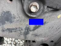 TOYOTA Toyoace Flat Body ADF-KDY221 2008 87,889km_14