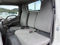 TOYOTA Toyoace Flat Body ADF-KDY221 2008 87,889km_15