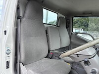 TOYOTA Toyoace Flat Body ADF-KDY221 2008 87,889km_16