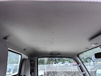TOYOTA Toyoace Flat Body ADF-KDY221 2008 87,889km_17