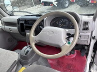 TOYOTA Toyoace Flat Body ADF-KDY221 2008 87,889km_18