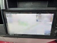 TOYOTA Toyoace Flat Body ADF-KDY221 2008 87,889km_19