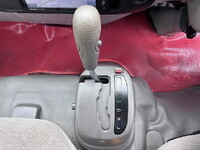 TOYOTA Toyoace Flat Body ADF-KDY221 2008 87,889km_20