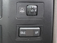 TOYOTA Toyoace Flat Body ADF-KDY221 2008 87,889km_23