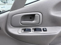 TOYOTA Toyoace Flat Body ADF-KDY221 2008 87,889km_24